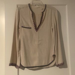 Isabel Marant Shirt